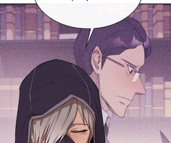 Tôi Càng Ăn Càng Trở Nên Mạnh Mẽ Chapter 53 - 56