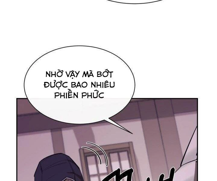 Tôi Càng Ăn Càng Trở Nên Mạnh Mẽ Chapter 53 - 58