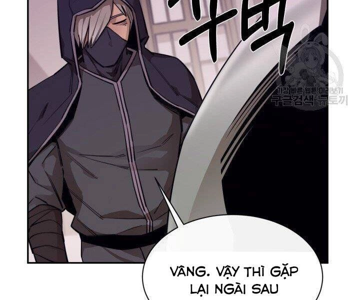 Tôi Càng Ăn Càng Trở Nên Mạnh Mẽ Chapter 53 - 59