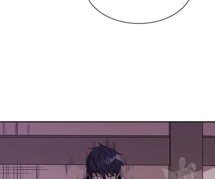 Tôi Càng Ăn Càng Trở Nên Mạnh Mẽ Chapter 53 - 60