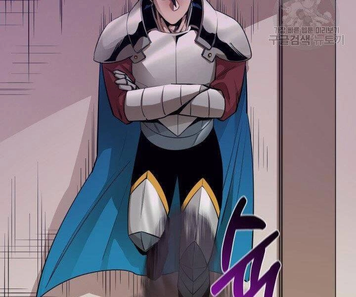 Tôi Càng Ăn Càng Trở Nên Mạnh Mẽ Chapter 53 - 61