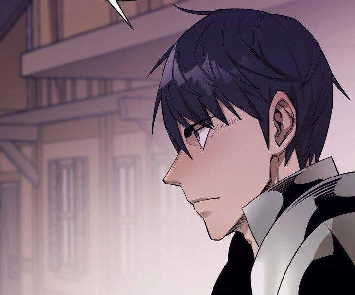 Tôi Càng Ăn Càng Trở Nên Mạnh Mẽ Chapter 53 - 63