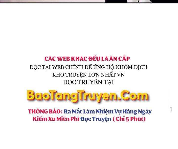 Tôi Càng Ăn Càng Trở Nên Mạnh Mẽ Chapter 53 - 64