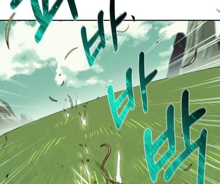 Tôi Càng Ăn Càng Trở Nên Mạnh Mẽ Chapter 53 - 67