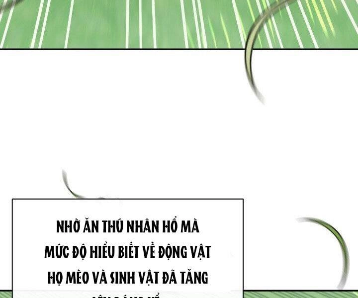 Tôi Càng Ăn Càng Trở Nên Mạnh Mẽ Chapter 53 - 69