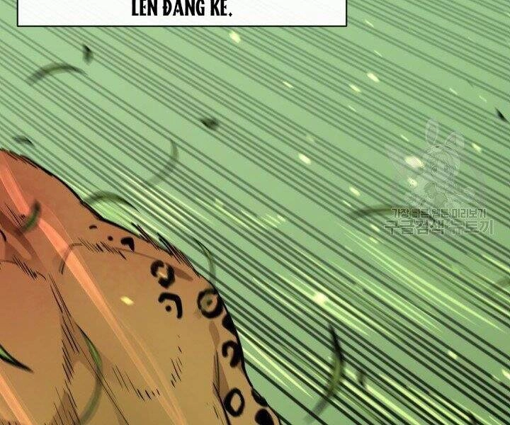 Tôi Càng Ăn Càng Trở Nên Mạnh Mẽ Chapter 53 - 70