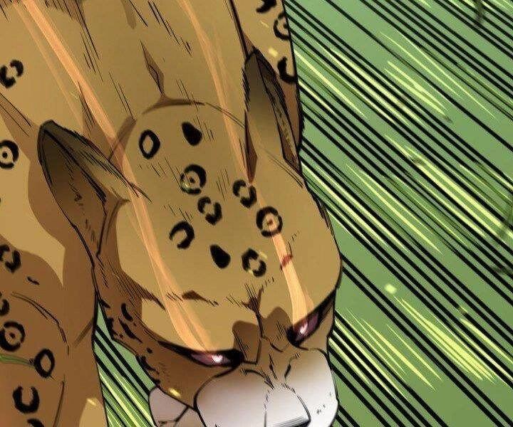 Tôi Càng Ăn Càng Trở Nên Mạnh Mẽ Chapter 53 - 71