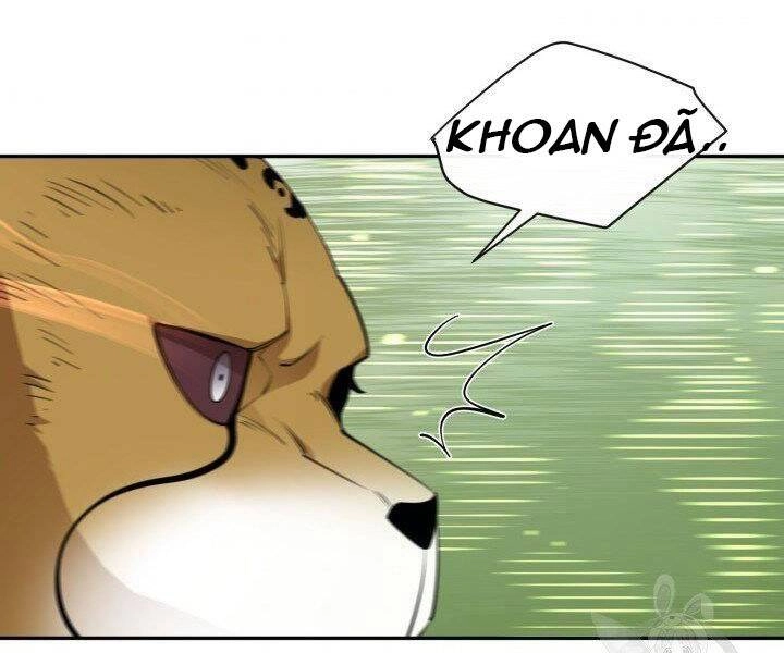 Tôi Càng Ăn Càng Trở Nên Mạnh Mẽ Chapter 53 - 73