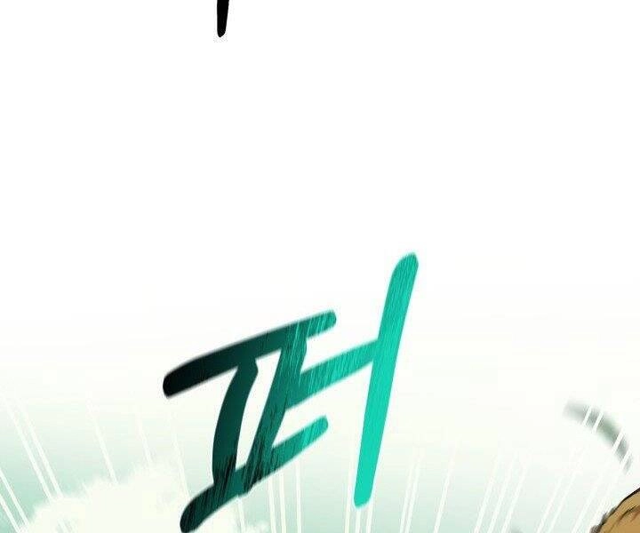 Tôi Càng Ăn Càng Trở Nên Mạnh Mẽ Chapter 53 - 76