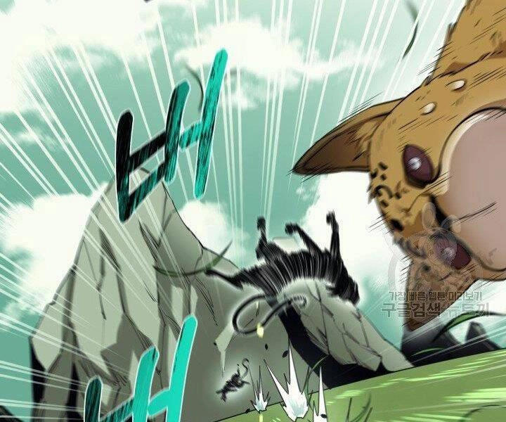 Tôi Càng Ăn Càng Trở Nên Mạnh Mẽ Chapter 53 - 77