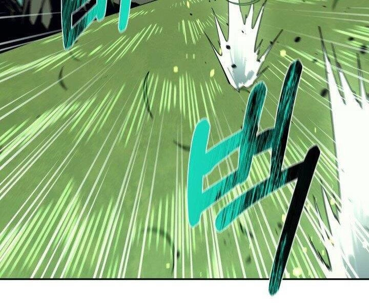 Tôi Càng Ăn Càng Trở Nên Mạnh Mẽ Chapter 53 - 78