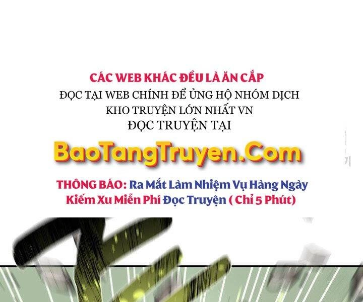 Tôi Càng Ăn Càng Trở Nên Mạnh Mẽ Chapter 53 - 79