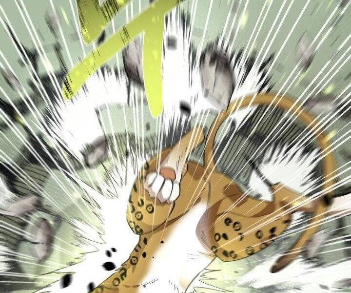 Tôi Càng Ăn Càng Trở Nên Mạnh Mẽ Chapter 53 - 80