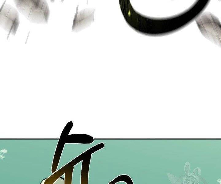 Tôi Càng Ăn Càng Trở Nên Mạnh Mẽ Chapter 53 - 82