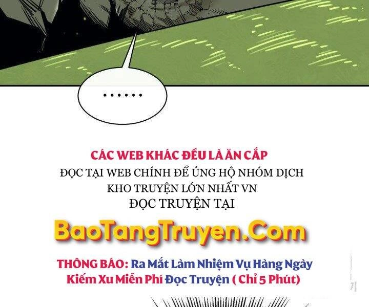 Tôi Càng Ăn Càng Trở Nên Mạnh Mẽ Chapter 53 - 84