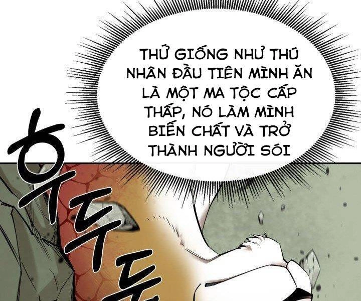 Tôi Càng Ăn Càng Trở Nên Mạnh Mẽ Chapter 53 - 85