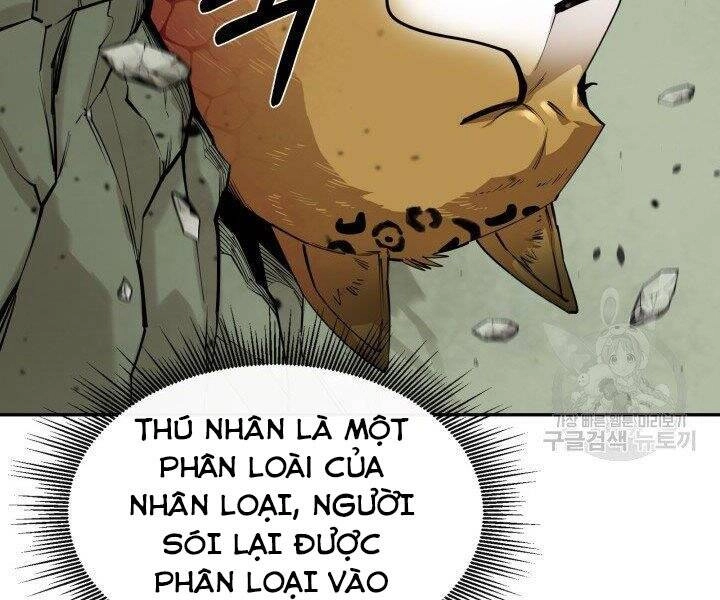 Tôi Càng Ăn Càng Trở Nên Mạnh Mẽ Chapter 53 - 86