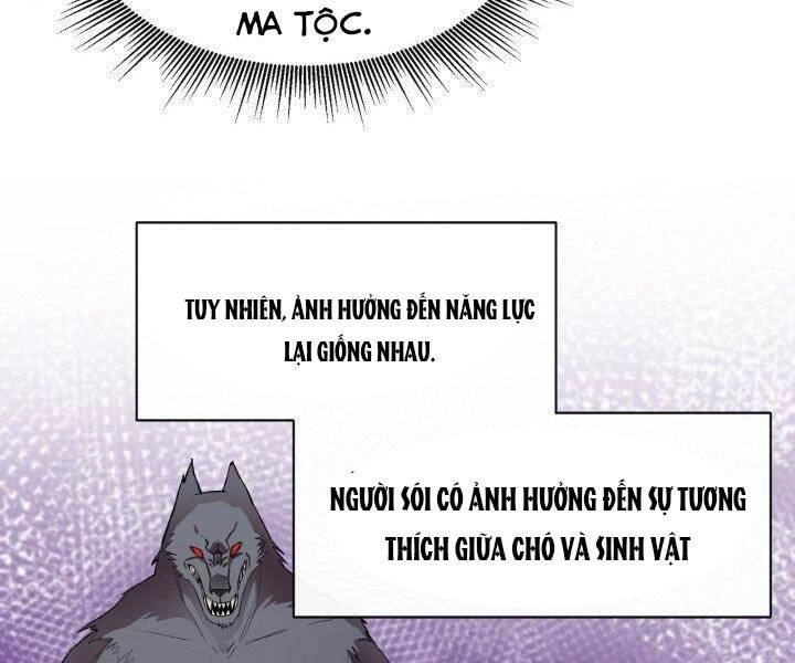 Tôi Càng Ăn Càng Trở Nên Mạnh Mẽ Chapter 53 - 87