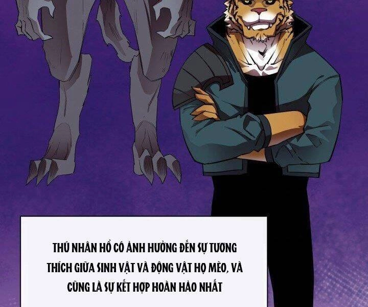 Tôi Càng Ăn Càng Trở Nên Mạnh Mẽ Chapter 53 - 89