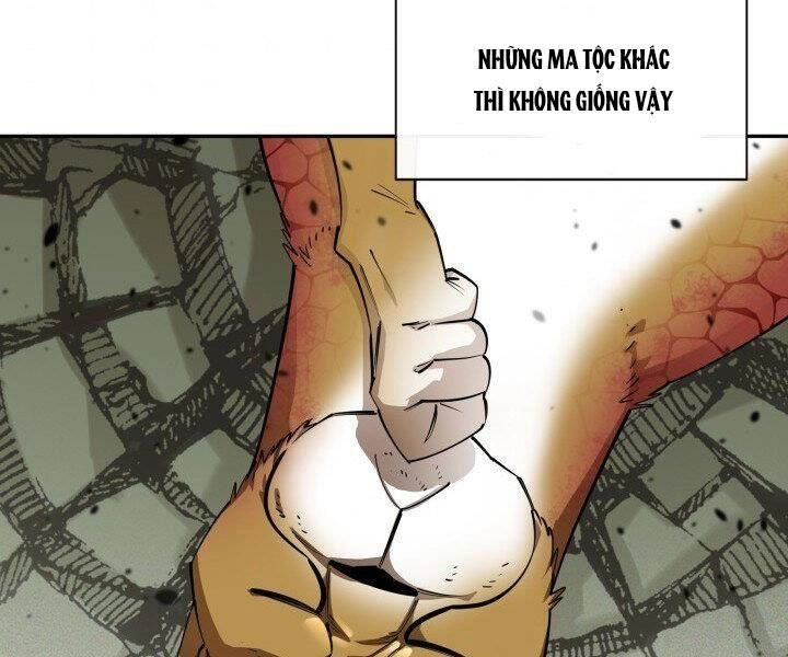 Tôi Càng Ăn Càng Trở Nên Mạnh Mẽ Chapter 53 - 91