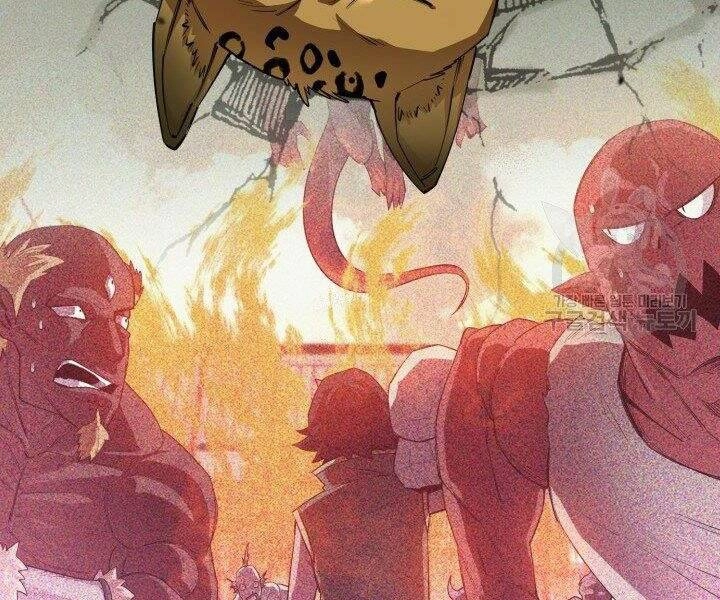 Tôi Càng Ăn Càng Trở Nên Mạnh Mẽ Chapter 53 - 92