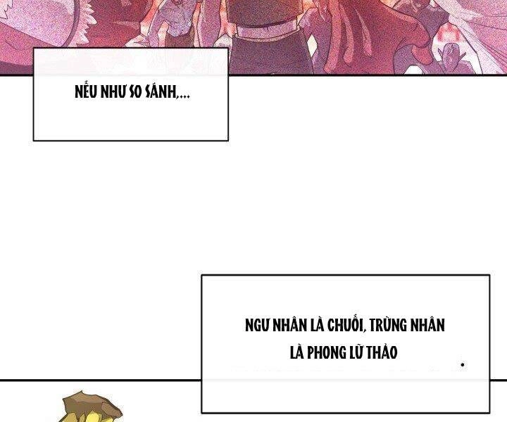 Tôi Càng Ăn Càng Trở Nên Mạnh Mẽ Chapter 53 - 93