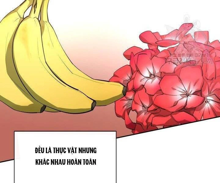 Tôi Càng Ăn Càng Trở Nên Mạnh Mẽ Chapter 53 - 94