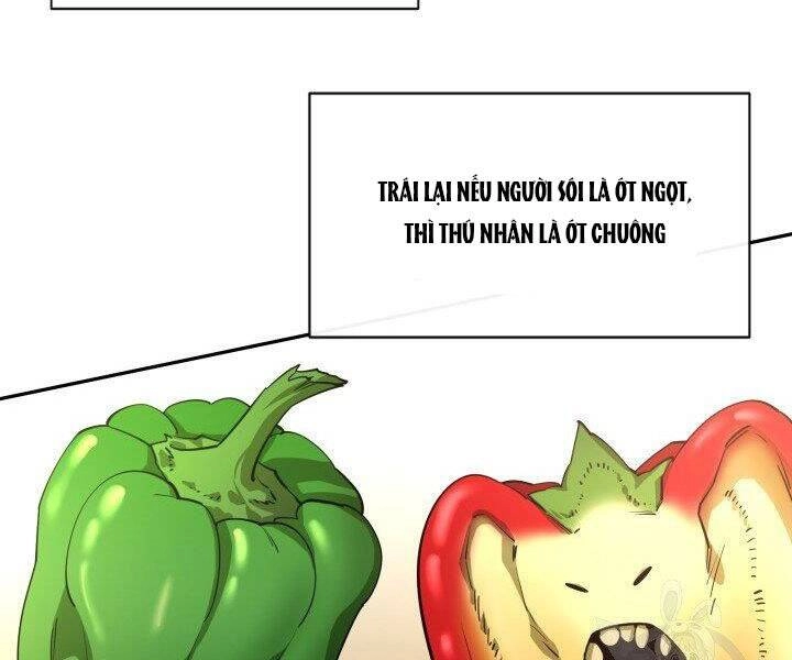 Tôi Càng Ăn Càng Trở Nên Mạnh Mẽ Chapter 53 - 95