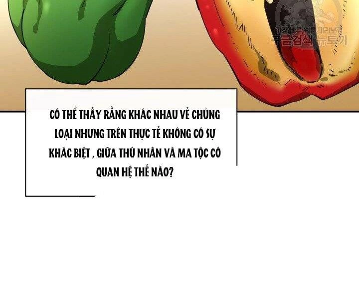 Tôi Càng Ăn Càng Trở Nên Mạnh Mẽ Chapter 53 - 96