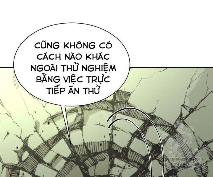 Tôi Càng Ăn Càng Trở Nên Mạnh Mẽ Chapter 53 - 97