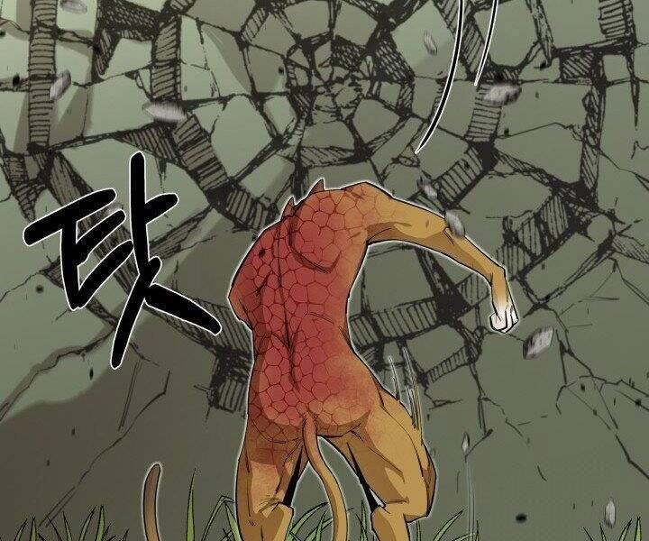 Tôi Càng Ăn Càng Trở Nên Mạnh Mẽ Chapter 53 - 98