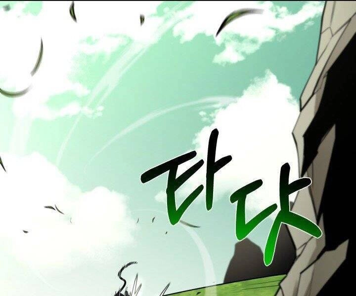 Tôi Càng Ăn Càng Trở Nên Mạnh Mẽ Chapter 53 - 100