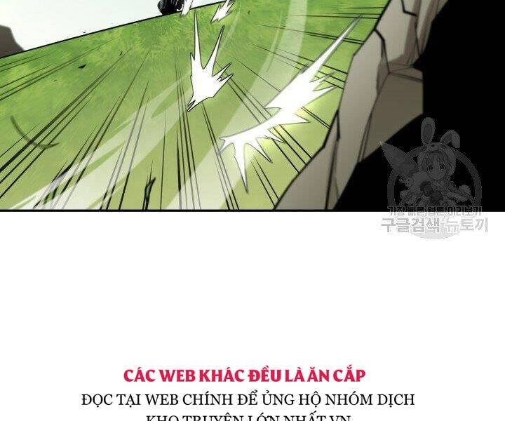 Tôi Càng Ăn Càng Trở Nên Mạnh Mẽ Chapter 53 - 101