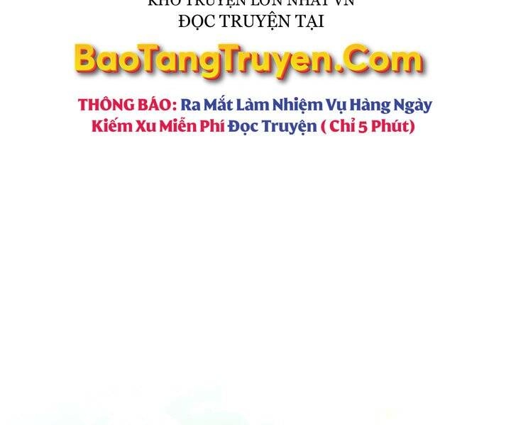 Tôi Càng Ăn Càng Trở Nên Mạnh Mẽ Chapter 53 - 102