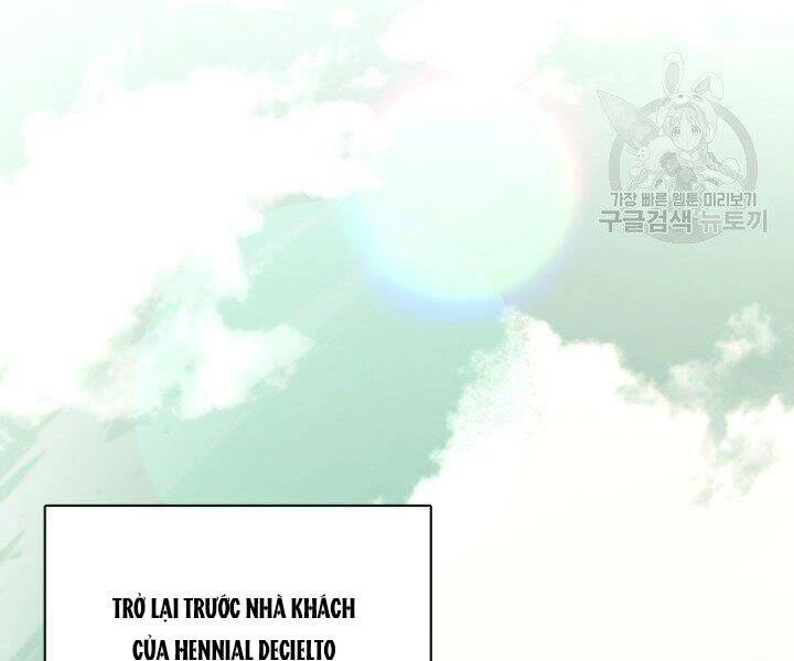 Tôi Càng Ăn Càng Trở Nên Mạnh Mẽ Chapter 53 - 103