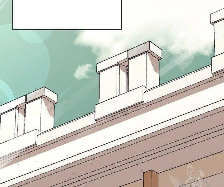 Tôi Càng Ăn Càng Trở Nên Mạnh Mẽ Chapter 53 - 104