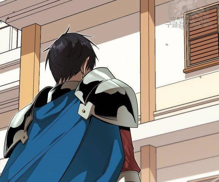 Tôi Càng Ăn Càng Trở Nên Mạnh Mẽ Chapter 53 - 105