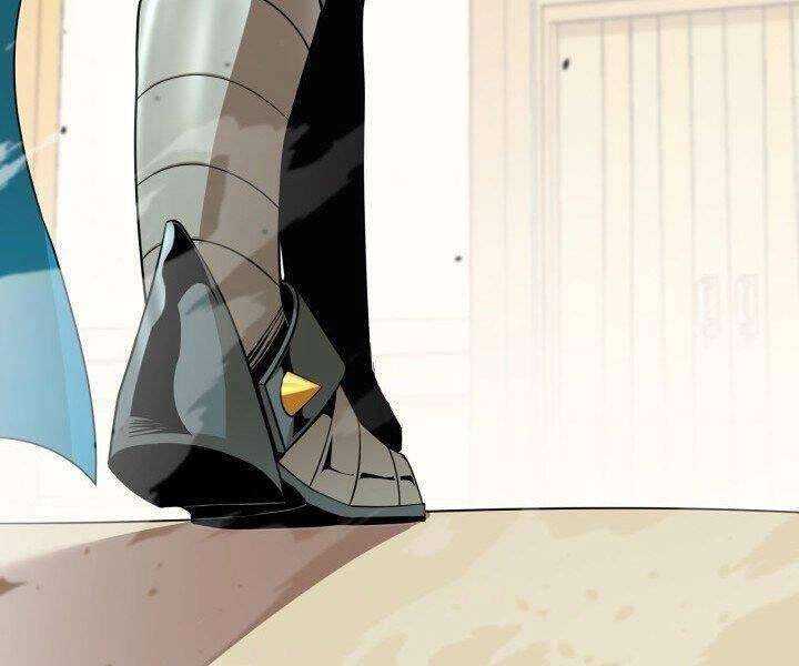 Tôi Càng Ăn Càng Trở Nên Mạnh Mẽ Chapter 53 - 107