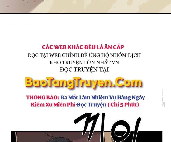 Tôi Càng Ăn Càng Trở Nên Mạnh Mẽ Chapter 53 - 108