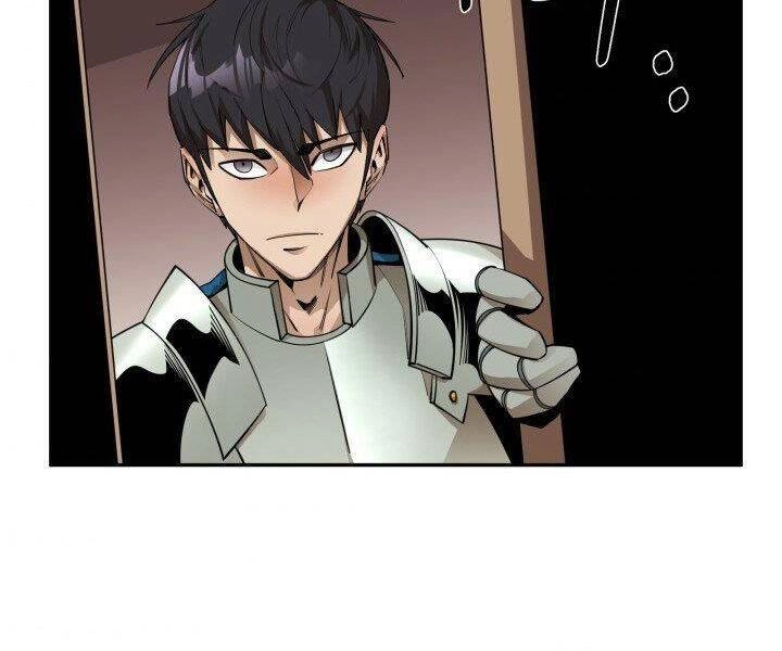 Tôi Càng Ăn Càng Trở Nên Mạnh Mẽ Chapter 53 - 109