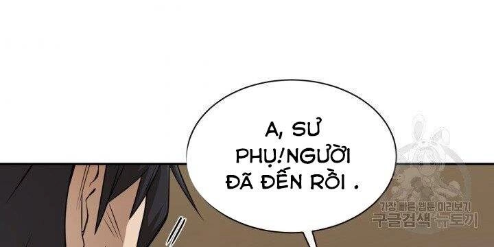 Tôi Càng Ăn Càng Trở Nên Mạnh Mẽ Chapter 53 - 110