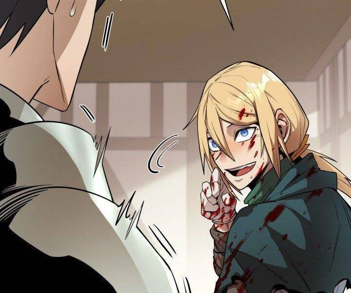 Tôi Càng Ăn Càng Trở Nên Mạnh Mẽ Chapter 53 - 111