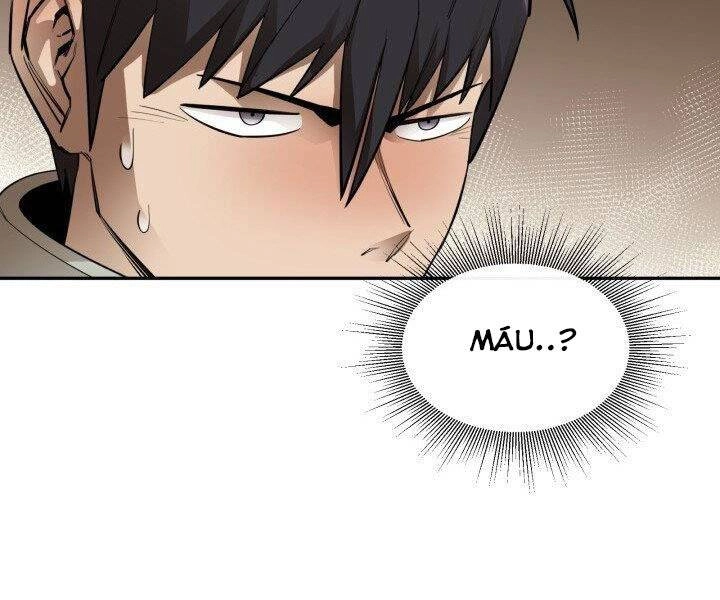 Tôi Càng Ăn Càng Trở Nên Mạnh Mẽ Chapter 53 - 113