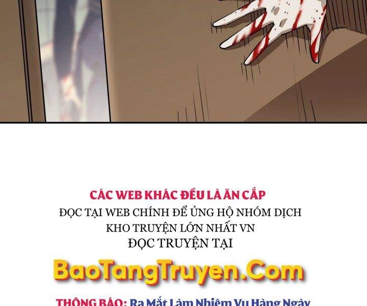 Tôi Càng Ăn Càng Trở Nên Mạnh Mẽ Chapter 53 - 115
