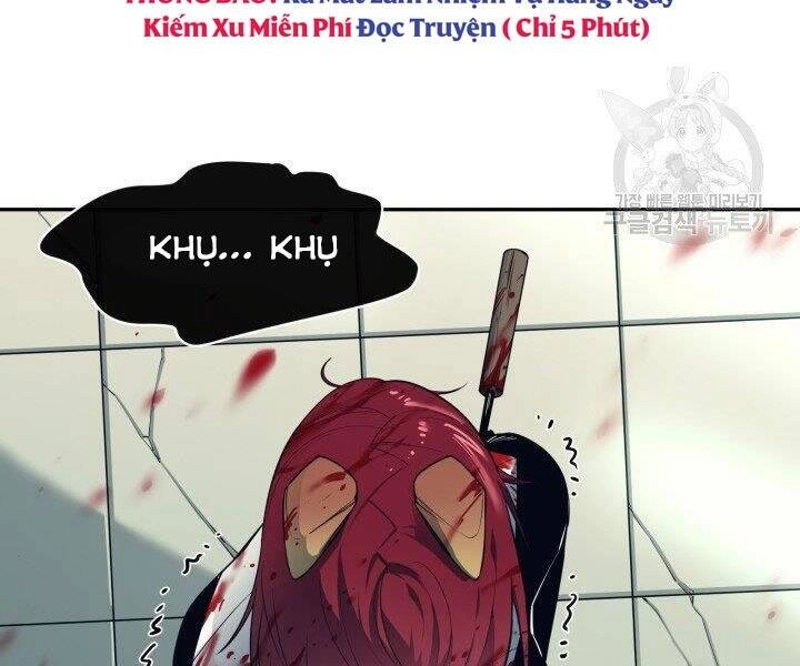 Tôi Càng Ăn Càng Trở Nên Mạnh Mẽ Chapter 53 - 116