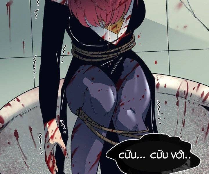 Tôi Càng Ăn Càng Trở Nên Mạnh Mẽ Chapter 53 - 117