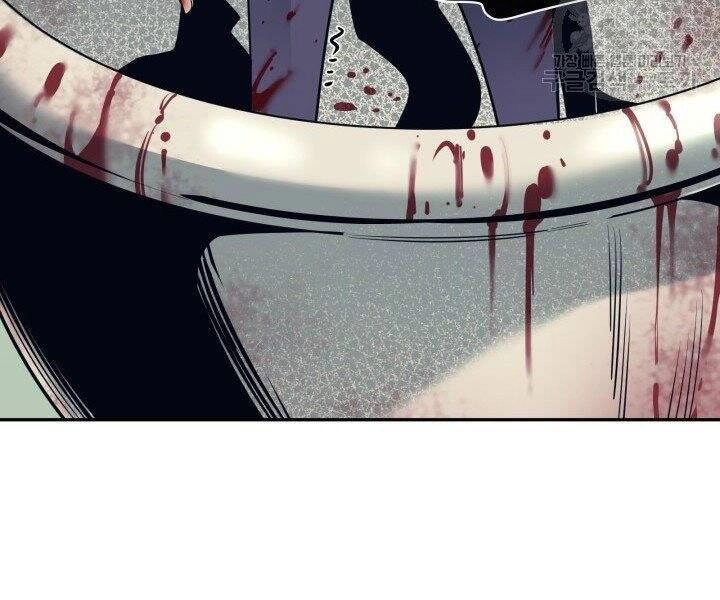 Tôi Càng Ăn Càng Trở Nên Mạnh Mẽ Chapter 53 - 118