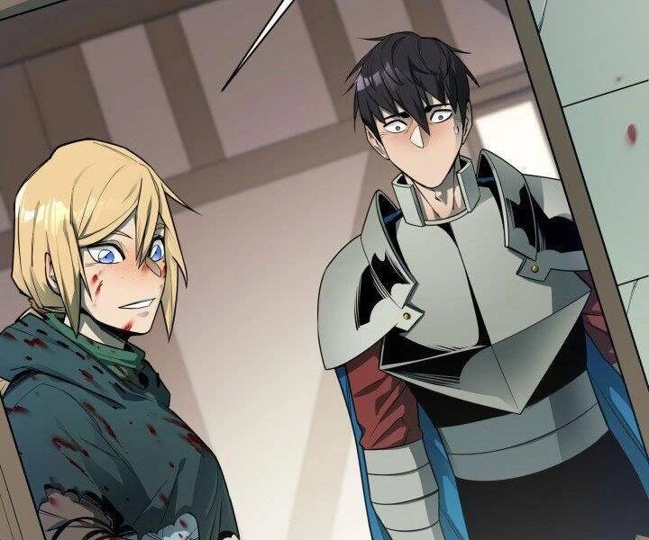 Tôi Càng Ăn Càng Trở Nên Mạnh Mẽ Chapter 53 - 120