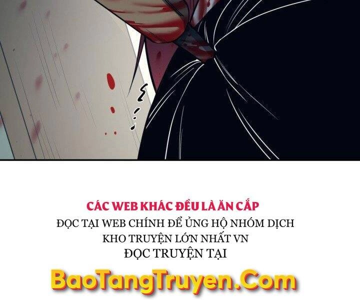 Tôi Càng Ăn Càng Trở Nên Mạnh Mẽ Chapter 53 - 122