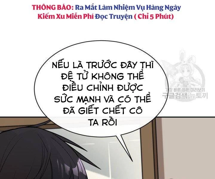 Tôi Càng Ăn Càng Trở Nên Mạnh Mẽ Chapter 53 - 123